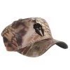 Shoplifestyle Kryptek Spartan Logo Hat - Men's Mens