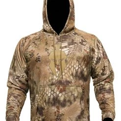 Kryptek Tartaros Hoodie - Men's Mens