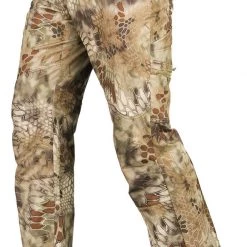 Kryptek Valhalla Pant - Men's