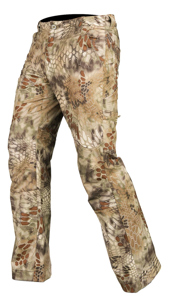 Kryptek Valhalla Pant - Men's 1 Kryptek Valhalla Pant - Men's