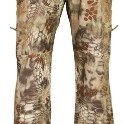 Kryptek Valhalla Pant - Men's