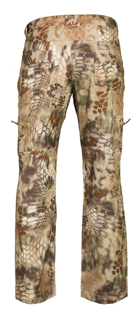 Kryptek Valhalla Pant - Men's 2 Kryptek Valhalla Pant - Men's