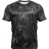 Kryptek Hyperion Short Sleeve T-Shirt - Men's Mens