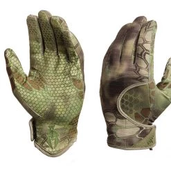 Kryptek Krypton Gloves - Men's Mens