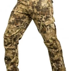 Kryptek Stalker Pant - Men's Mens