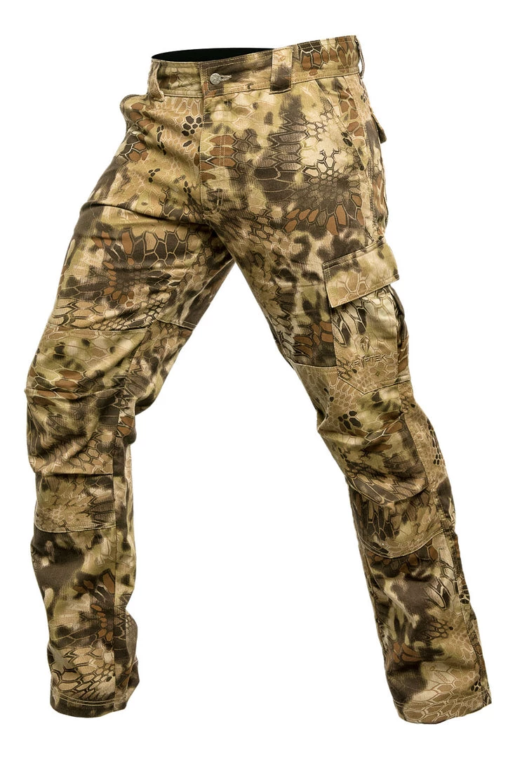 Kryptek Stalker Pant - Men's Mens 1 Kryptek Stalker Pant - Men's Mens