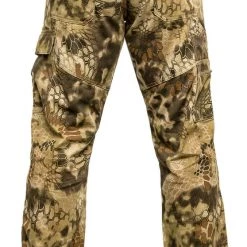 Kryptek Stalker Pant - Men's Mens