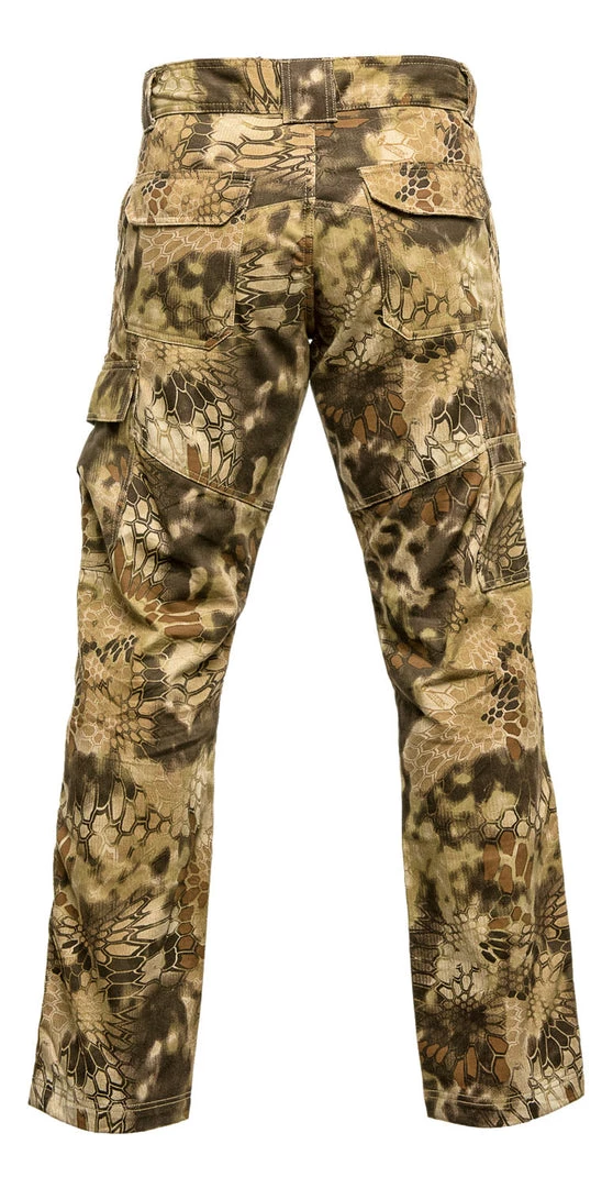 Kryptek Stalker Pant - Men's Mens 2 Kryptek Stalker Pant - Men's Mens