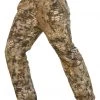 Mens Kryptek Vellus Pant - Men's