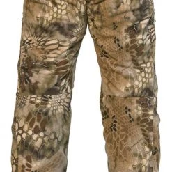Mens Kryptek Vellus Pant - Men's