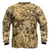 Kryptek Stalker 2 Long Sleeve T-Shirt - Men's