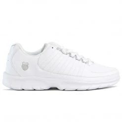 K-swiss Trifelan Sneaker Shoe - Black - Mens