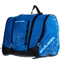 Shoplifestyle Kulkea Speed Star Ski Boot Bag - 35L
