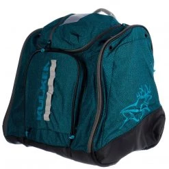 Accessories Kulkea Powder Trekker - Ski Boot Bag