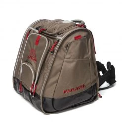 Backpacks Kulkea Boot Trekker - Ski Boot Backpack