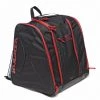 Kulkea Speed Pack - Ski Boot Bag Backpack Accessories