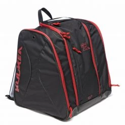 Kulkea Speed Pack - Ski Boot Bag Backpack Accessories
