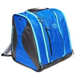 Kulkea Speed Pack - Ski Boot Bag Backpack Accessories
