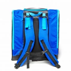 Kulkea Speed Pack - Ski Boot Bag Backpack Accessories