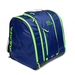 Kulkea Speed Pack - Ski Boot Bag Backpack Accessories