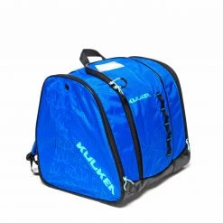 Accessories Kulkea Speed Star - Kids Ski Boot Bag Backpack 9 Accessories Kulkea Speed Star - Kids Ski Boot Bag Backpack