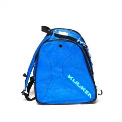 Accessories Kulkea Speed Star - Kids Ski Boot Bag Backpack 10 Accessories Kulkea Speed Star - Kids Ski Boot Bag Backpack