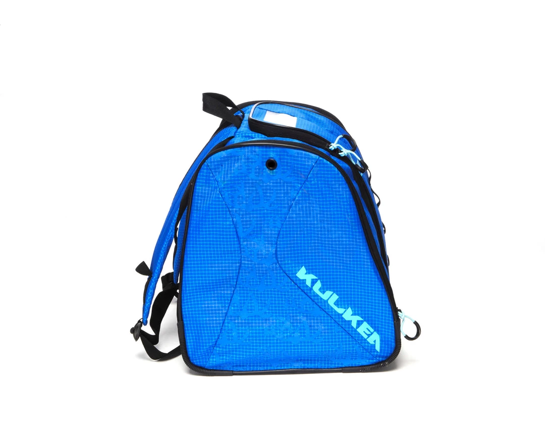 Accessories Kulkea Speed Star - Kids Ski Boot Bag Backpack 4 Accessories Kulkea Speed Star - Kids Ski Boot Bag Backpack
