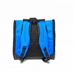 Accessories Kulkea Speed Star - Kids Ski Boot Bag Backpack 11 Accessories Kulkea Speed Star - Kids Ski Boot Bag Backpack