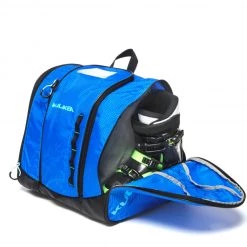 Accessories Kulkea Speed Star - Kids Ski Boot Bag Backpack 12 Accessories Kulkea Speed Star - Kids Ski Boot Bag Backpack