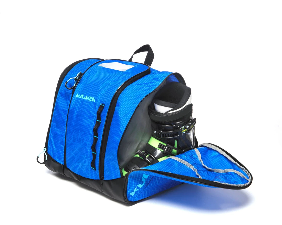Accessories Kulkea Speed Star - Kids Ski Boot Bag Backpack 6 Accessories Kulkea Speed Star - Kids Ski Boot Bag Backpack