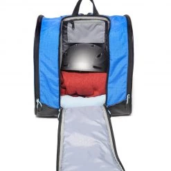 Accessories Kulkea Speed Star - Kids Ski Boot Bag Backpack 13 Accessories Kulkea Speed Star - Kids Ski Boot Bag Backpack
