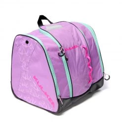 Accessories Kulkea Speed Star - Kids Ski Boot Bag Backpack