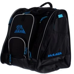 Backpacks Kulkea Boot Trekker - Ski Boot Backpack