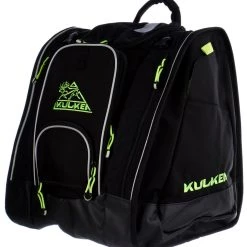 Backpacks Kulkea Boot Trekker - Ski Boot Backpack