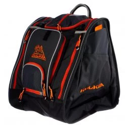 Backpacks Kulkea Boot Trekker - Ski Boot Backpack