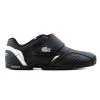 Lacoste Protect GT FA14 - Black/Silver - Boys