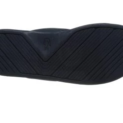 Lacoste L.30 116 1 Flip Flop Thong Sandal Shoe - Mens