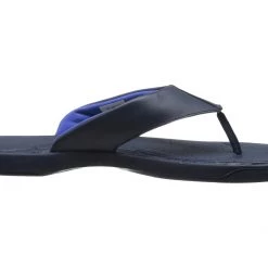 Lacoste L.30 116 1 Flip Flop Thong Sandal Shoe - Mens 7 Lacoste L.30 116 1 Flip Flop Thong Sandal Shoe - Mens