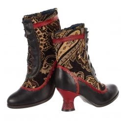 L'ARTISTE BEWITCH BOOT - WOMEN'S Womens