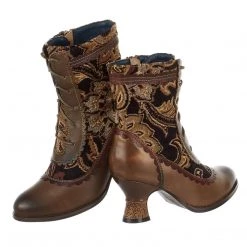 L'ARTISTE BEWITCH BOOT - WOMEN'S Womens