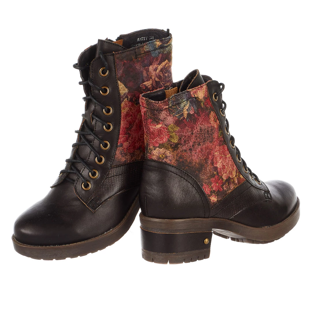 L'ARTISTE MARTY BOOT - WOMEN'S Womens 1 L'ARTISTE MARTY BOOT - WOMEN'S Womens