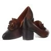 L'ARTISTE NOORA PUMP - WOMEN'S Womens