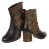 Womens L'Artiste By Spring Step Olevea Boot - Women's