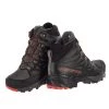 Mens La Sportiva Blade GTX Shoe - Men's