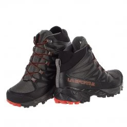 Mens La Sportiva Blade GTX Shoe - Men's