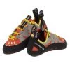 La Sportiva Tarantulace Climbing Shoe - Women’s