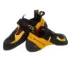 Mens La Sportiva Skwama Climbing Shoe - Men's