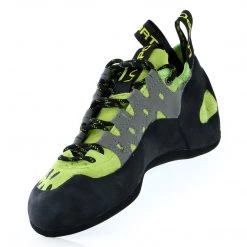 La Sportiva Tarantulace Climbing Shoe - Mens