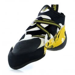 La Sportiva Solution Vibram XS Grip2 Climbing Shoe - Mens