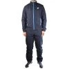 Lotto LOB Tennis Suit - Deep Navy/Blue Moon - Mens